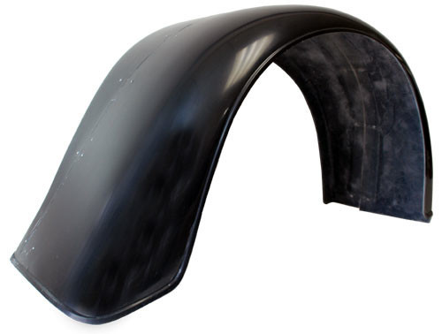 #33470 - Hot Rod Complete Fender Set