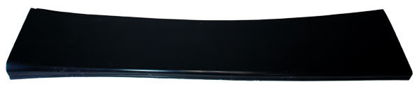 #33470 - Hot Rod Complete Fender Set