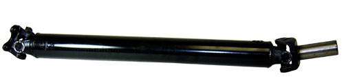 #34884 - 31 Spile 36.1875" Driveshaft