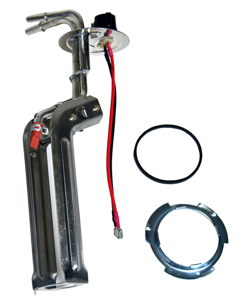 #80280 - EFI Fuel Pick-Up