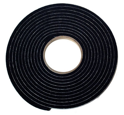 #10857 - Weatherstrip Roll