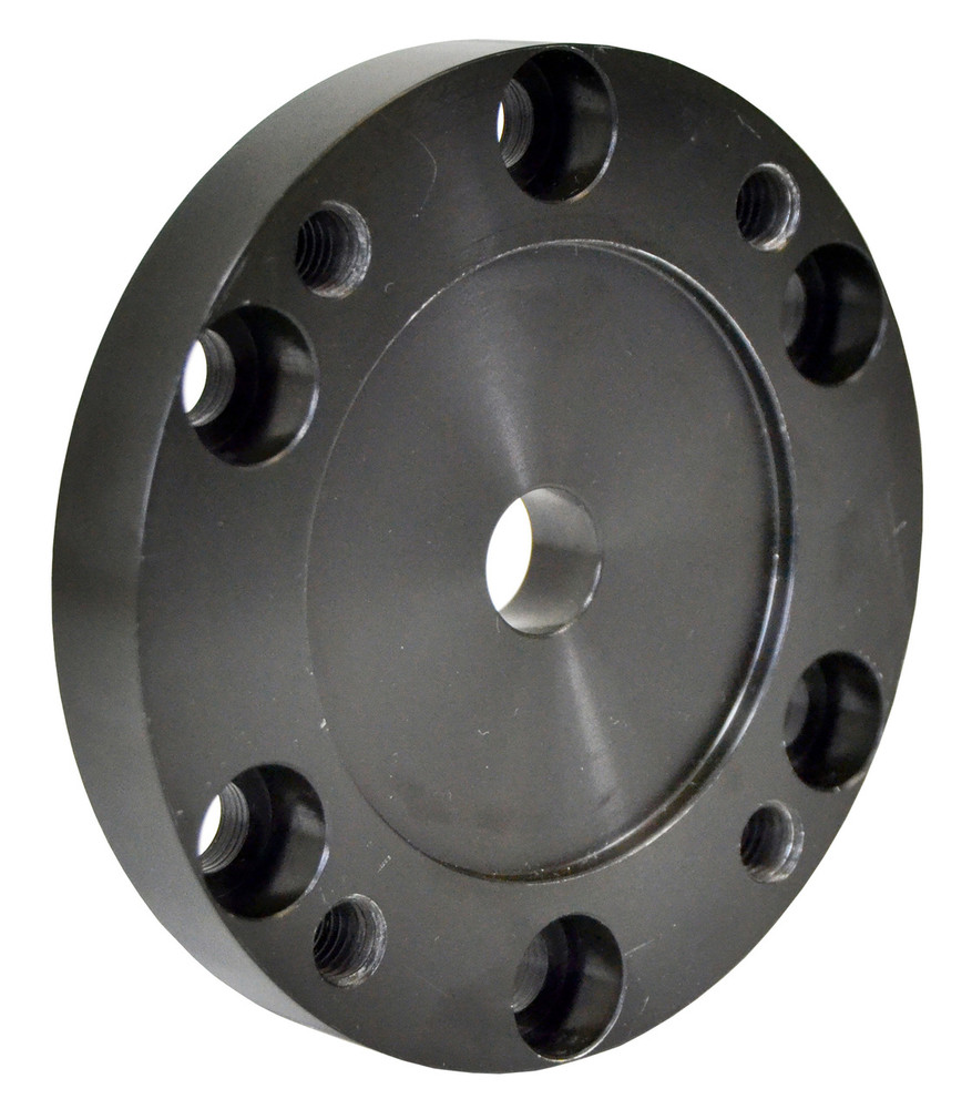 #15946 - 2015-17 Auto & 2018 Auto/Manual Driveshaft Adapter