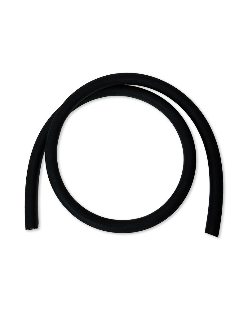 #10992 - Small Block Oil Filter Relocation Kit