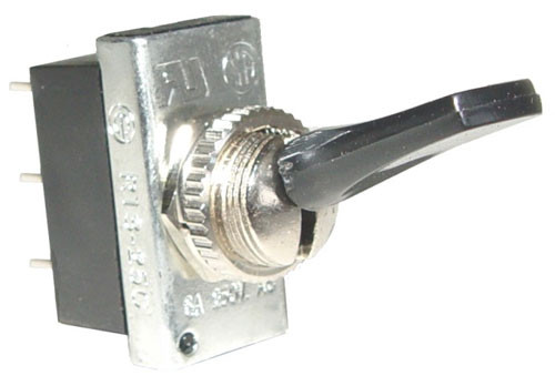 #11128 - On-Off-On Toggle Switch  (Before March 2024)