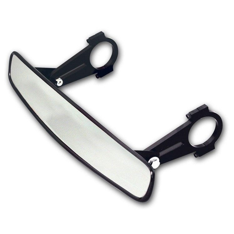 #16562 - 14" Wide Angle Mirror Kit