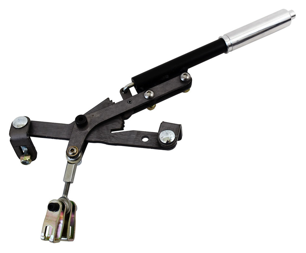 #15183 - E-Brake Handle