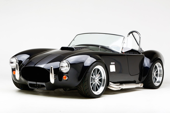 #12012 - Over-Rider Bumper Kit