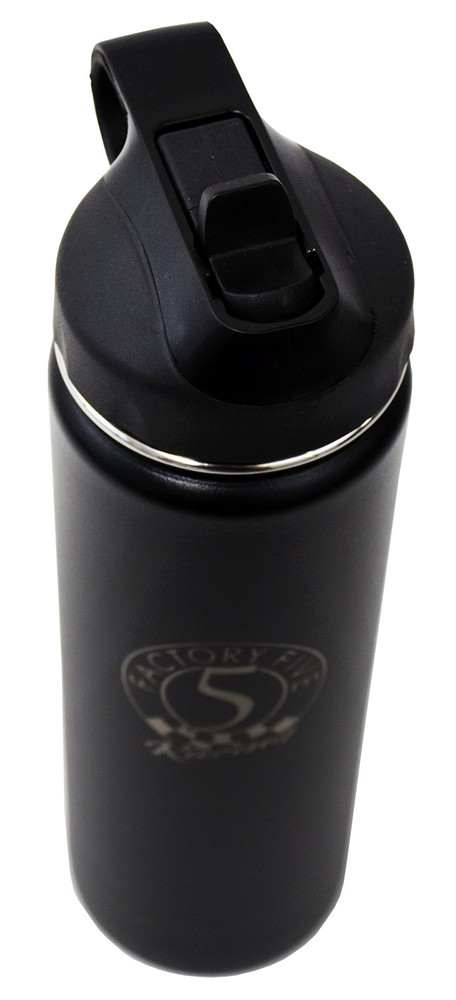 #16902 - Factory Five Tumbler