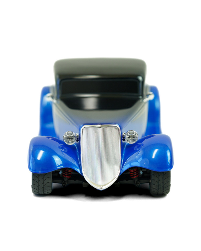 Remote Control Factory Five '33 Hot Rod Coupe