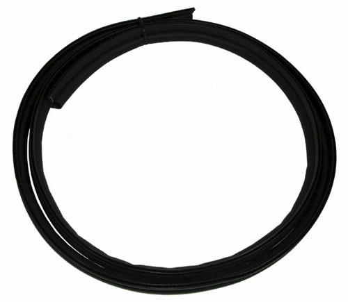 #12129 - Door Edge Trim (by the foot)