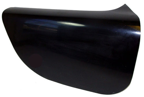 #15087 - Fiberglass Passenger Roadster Door