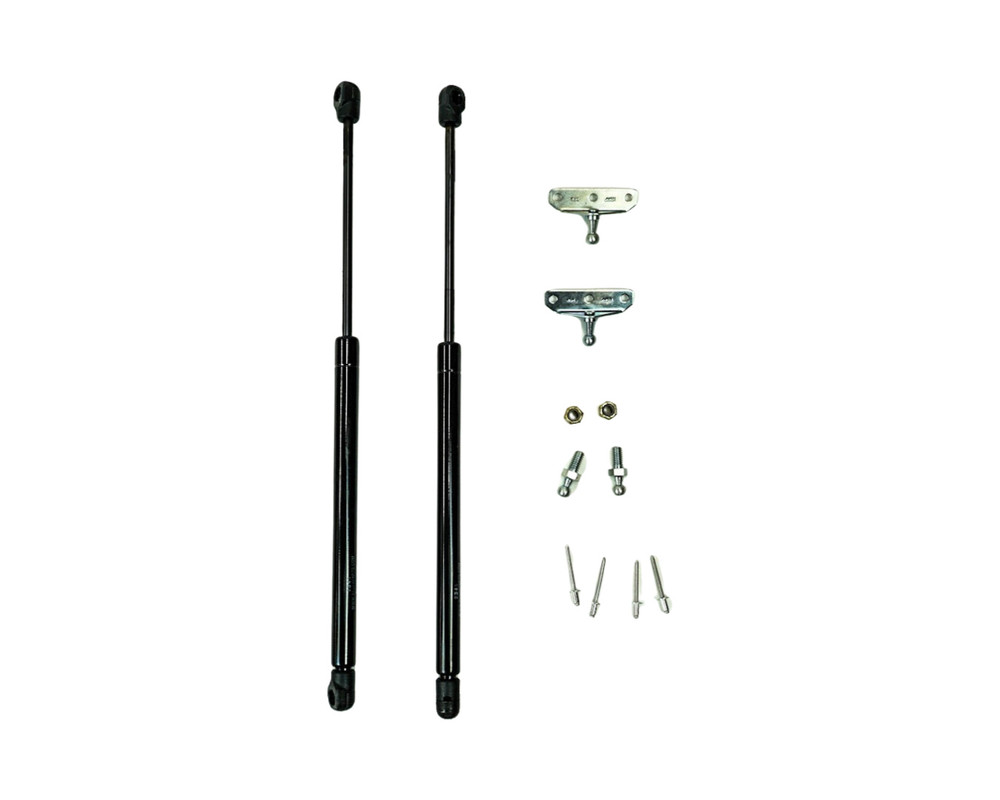 #16808 - Trunk Gas Strut Kit