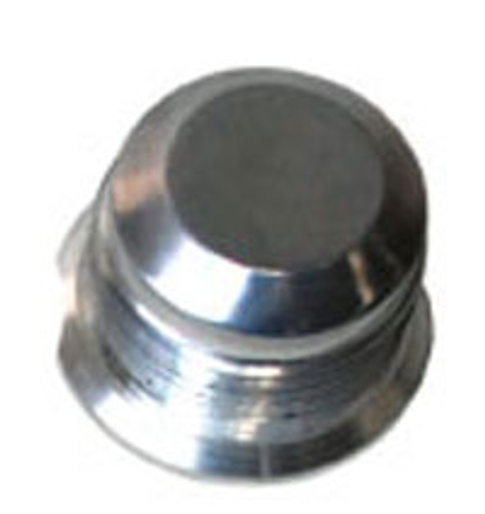 #16222 - Right Wheel Accessory Pack (Passenger Side)