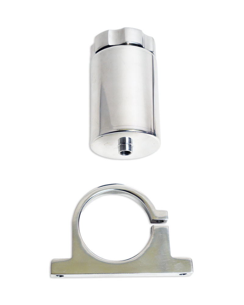 #34158 - Hydraulic Clutch Master Cylinder Kit