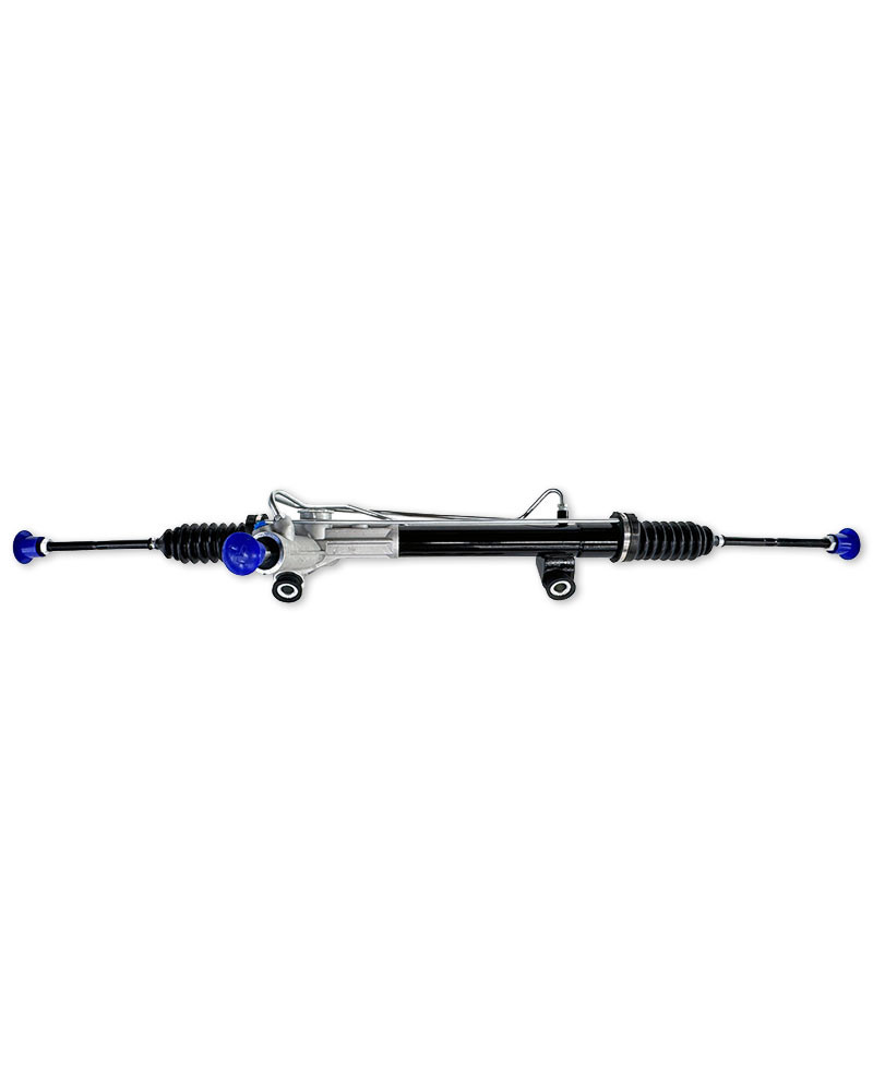 16104 - Power Steering Rack