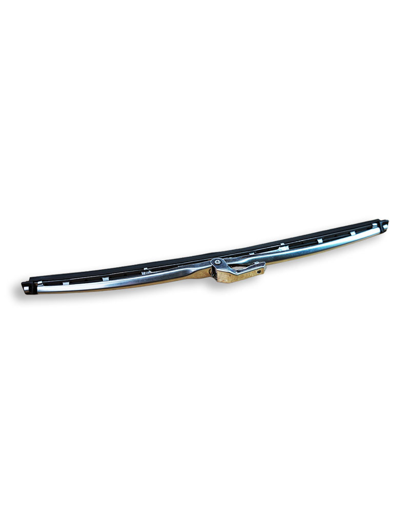 #11123 - Wiper Blade (Roadster)