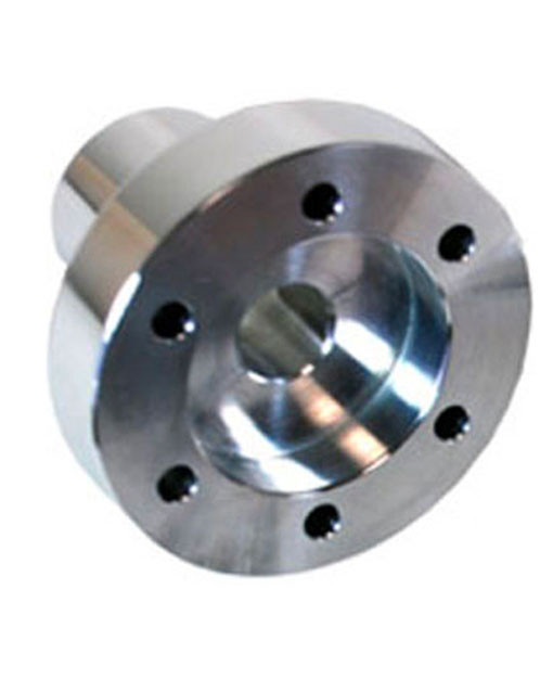 #11008 - Steering Wheel Boss