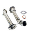 #13891 - 1996-2004 J-Pipe Kit