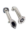 #13891 - 1996-2004 J-Pipe Kit