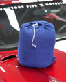 #60935 - Coupe Car Cover