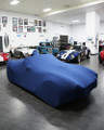 #17953 - Roadster Car Cover
