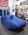 #17953 - Roadster Car Cover