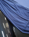#17953 - Roadster Car Cover