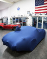 #17953 - Roadster Car Cover
