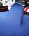 #17953 - Roadster Car Cover