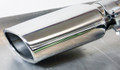 #34090 - Spread Rear Exhaust System