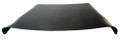 #80677 - 818 Carbon Fiber Rear Diffuser