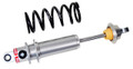 Rear KONI Double Adjustable Shock