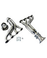 #16793 - 351 Headers