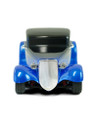 Remote Control Factory Five '33 Hot Rod Coupe