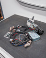#34075 - Electric Steering Parts