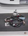 #34075 - Electric Steering Parts