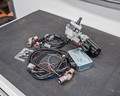 #34075 - Electric Steering Parts