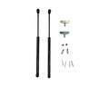 #16808 - Trunk Gas Strut Kit