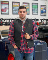 Factory Five Vest