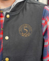 Factory Five Vest