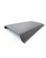 17747 - Carbon Fiber Hood Scoop
