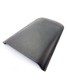 17747 - Carbon Fiber Hood Scoop