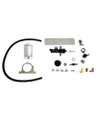 #34158 - Hydraulic Clutch Master Cylinder Kit