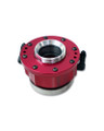 #16427 - Hydraulic Clutch Throw-Out Bearing