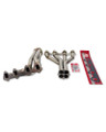 #16434 - 390/427/428 Big Block Headers