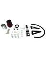 #17732 - 7.3L Godzilla Install Kit