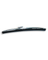 #11123 - Wiper Blade (Roadster)