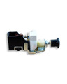 #17685 - Headlight Switch