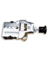 #17685 - Headlight Switch