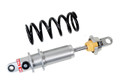 Front KONI Double Adjustable Shock